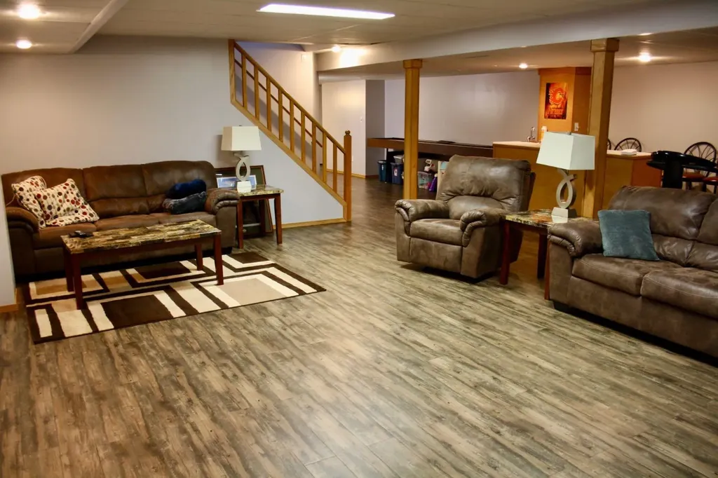 103 2nd Avenue W Marsden SK S0M 1P0