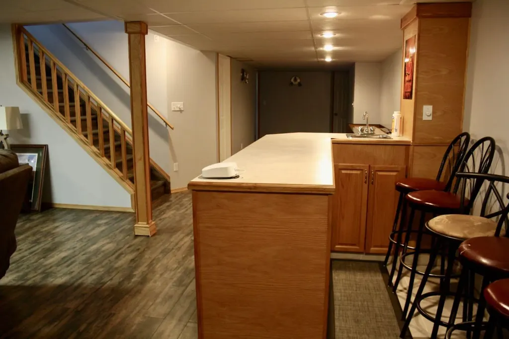 103 2nd Avenue W Marsden SK S0M 1P0