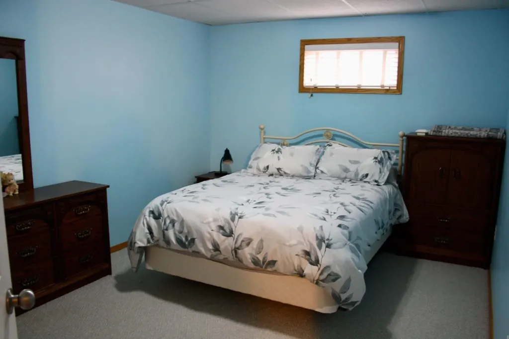 103 2nd Avenue W Marsden SK S0M 1P0