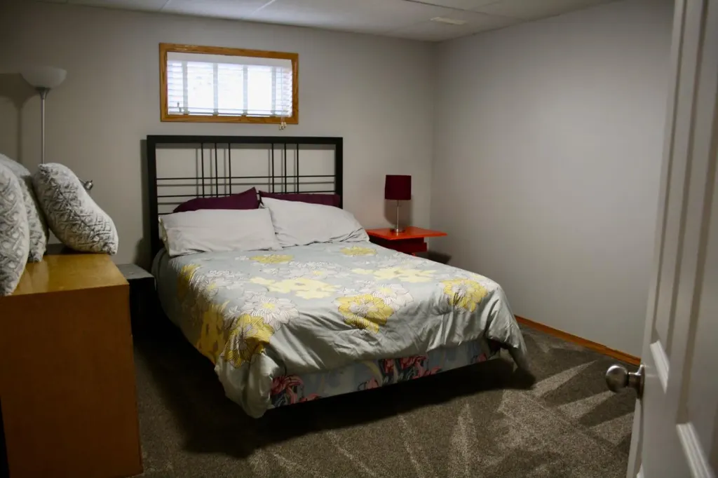 103 2nd Avenue W Marsden SK S0M 1P0
