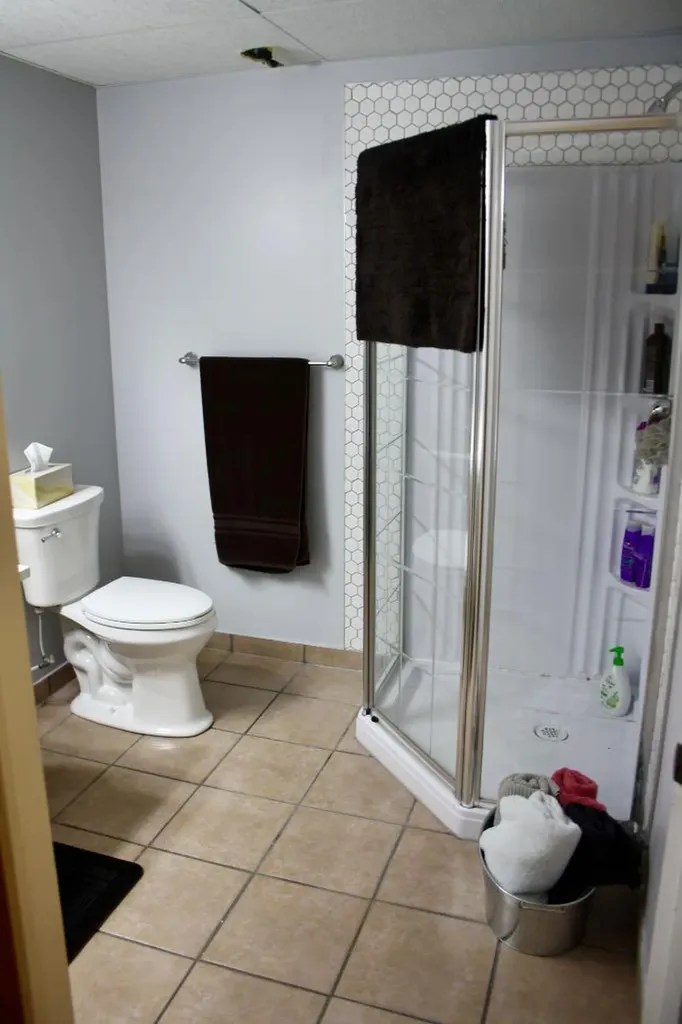 103 2nd Avenue W Marsden SK S0M 1P0
