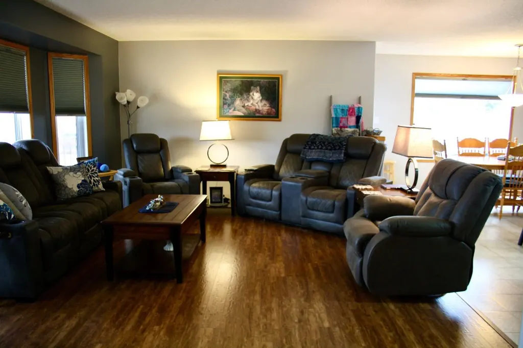 103 2nd Avenue W Marsden SK S0M 1P0