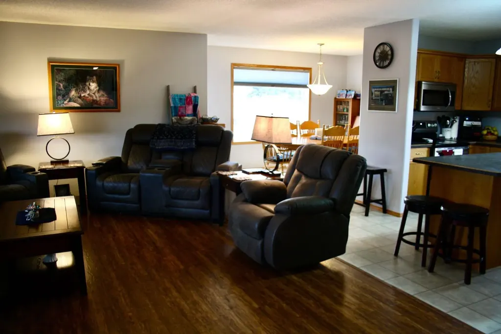 103 2nd Avenue W Marsden SK S0M 1P0