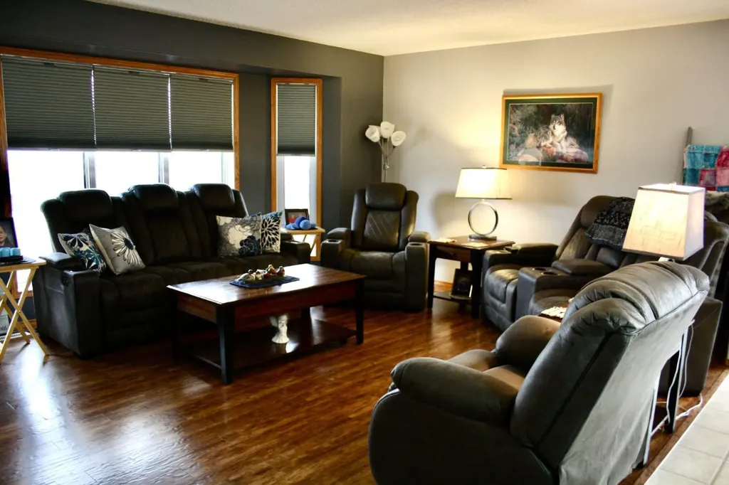 103 2nd Avenue W Marsden SK S0M 1P0