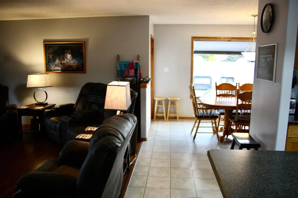 103 2nd Avenue W Marsden SK S0M 1P0