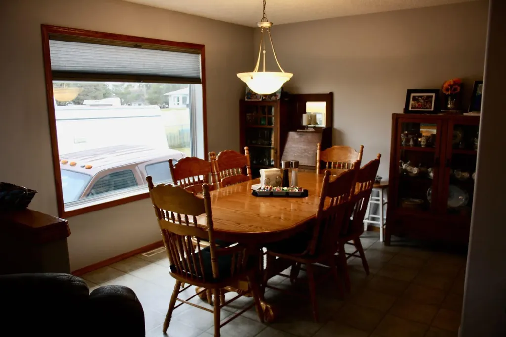 103 2nd Avenue W Marsden SK S0M 1P0