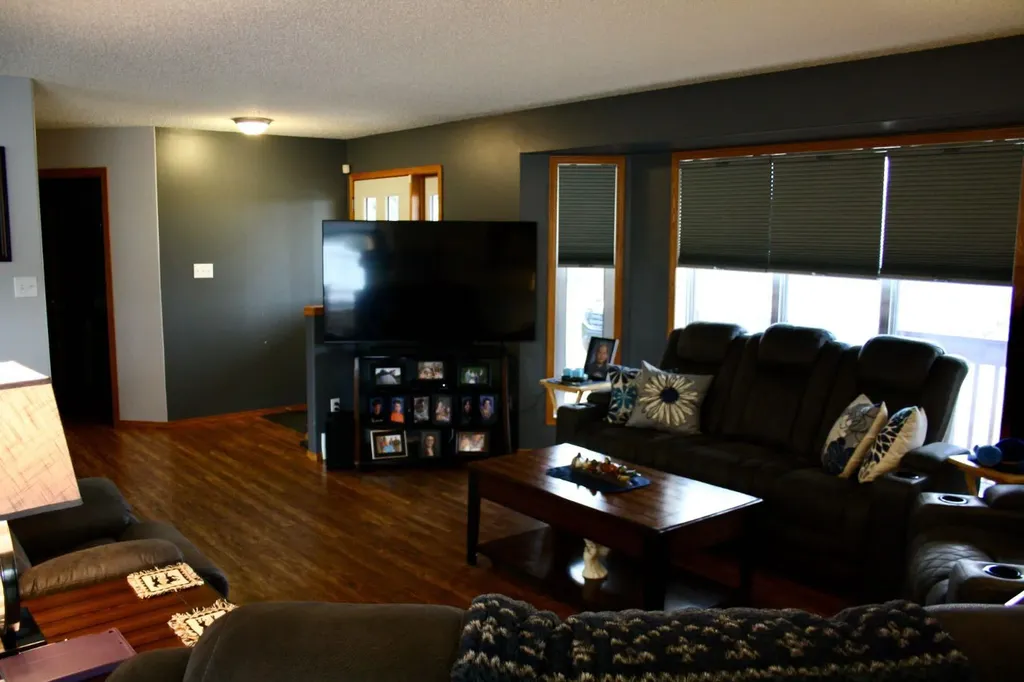 103 2nd Avenue W Marsden SK S0M 1P0