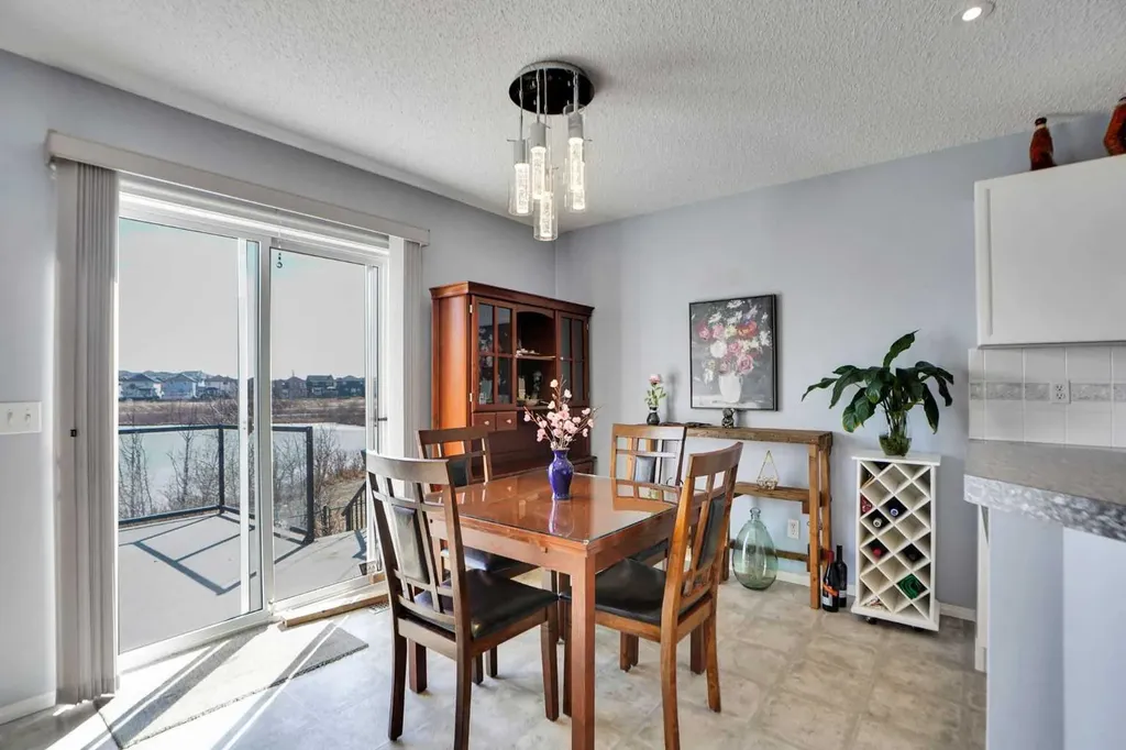 234 Saddlecreek Point NE Calgary AB T3J 4V5