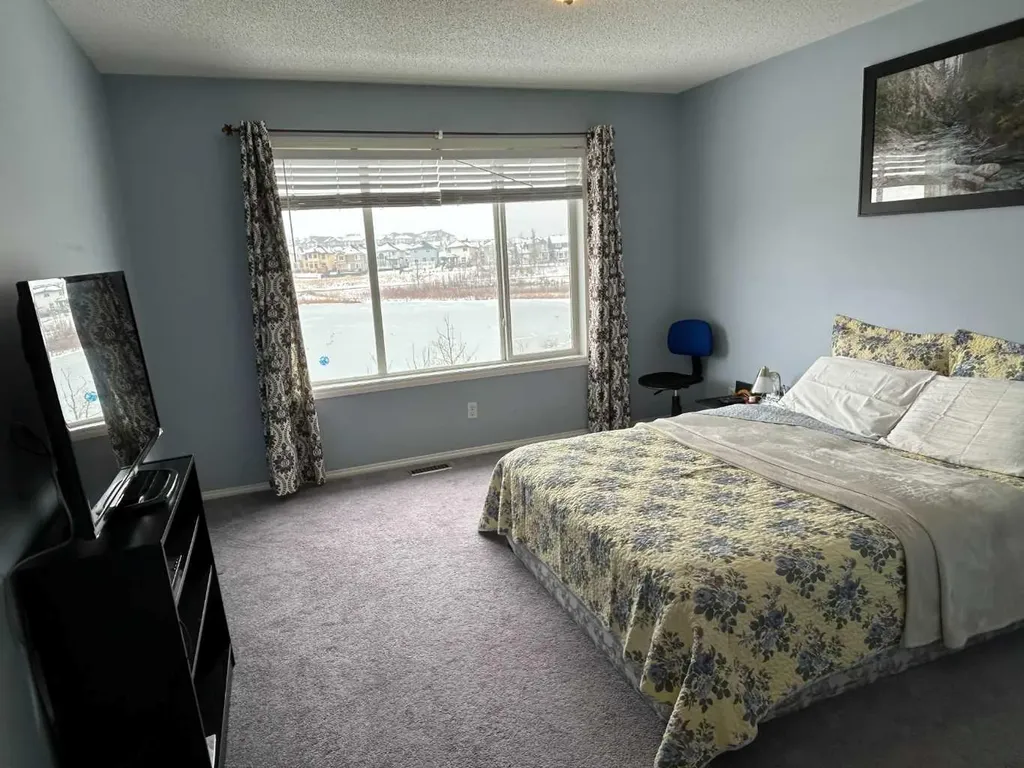 234 Saddlecreek Point NE Calgary AB T3J 4V5