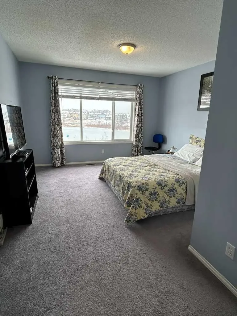 234 Saddlecreek Point NE Calgary AB T3J 4V5