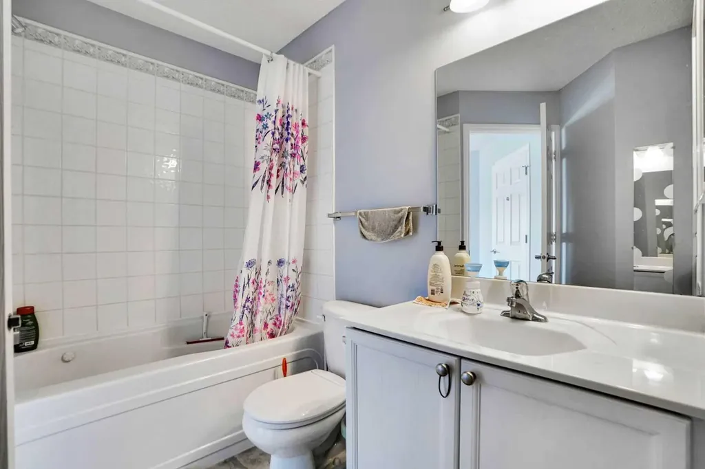 234 Saddlecreek Point NE Calgary AB T3J 4V5