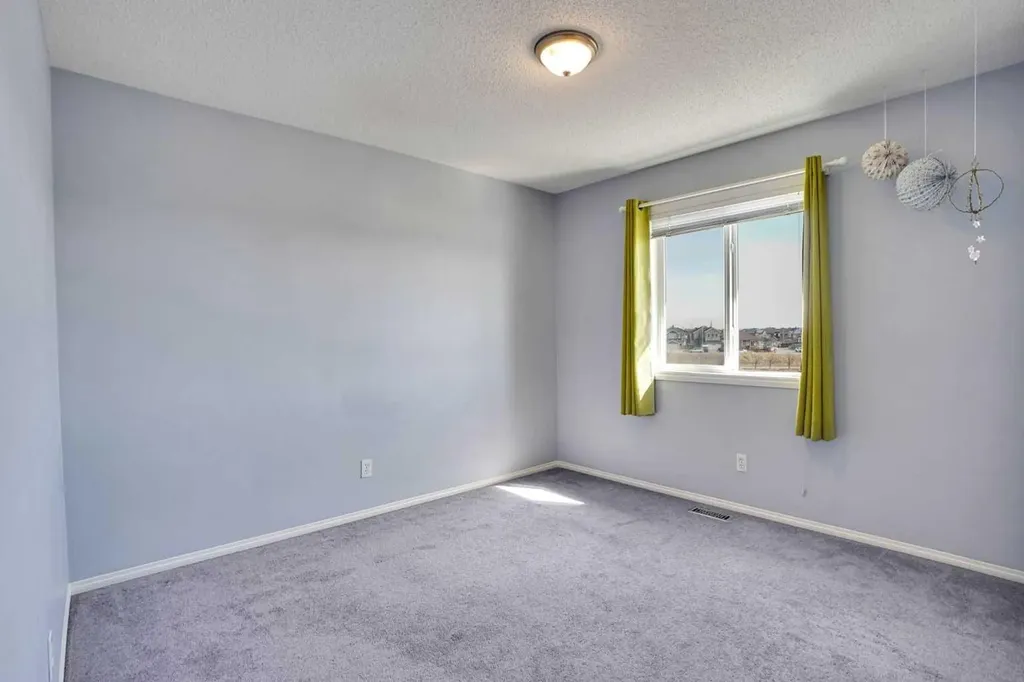234 Saddlecreek Point NE Calgary AB T3J 4V5