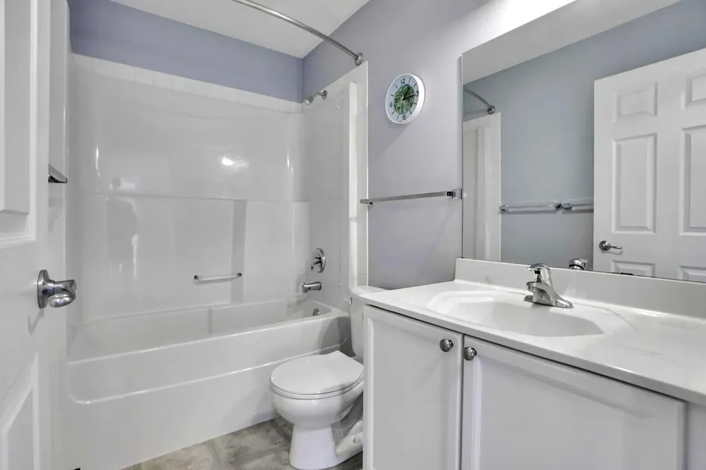 234 Saddlecreek Point NE Calgary AB T3J 4V5