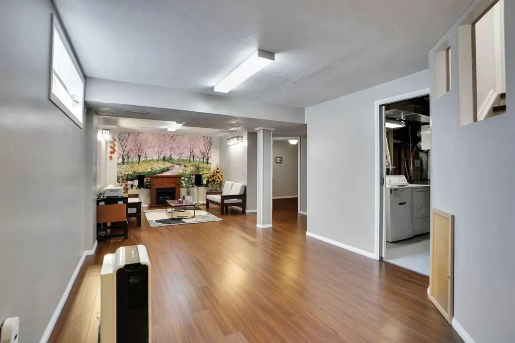234 Saddlecreek Point NE Calgary AB T3J 4V5