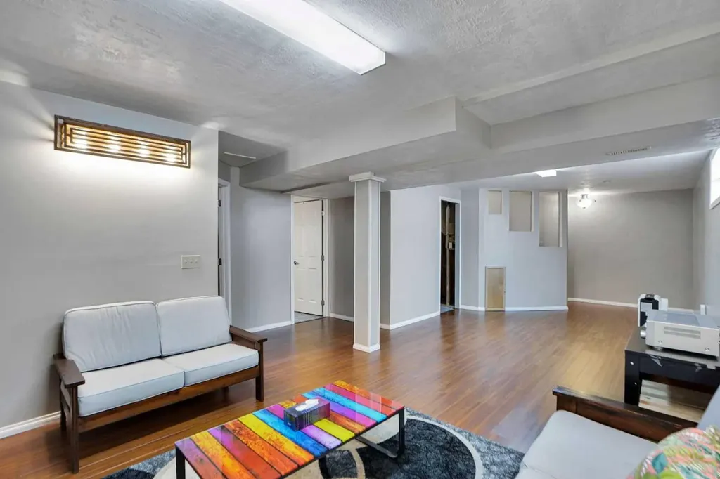234 Saddlecreek Point NE Calgary AB T3J 4V5