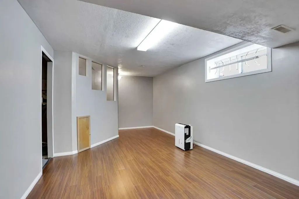 234 Saddlecreek Point NE Calgary AB T3J 4V5
