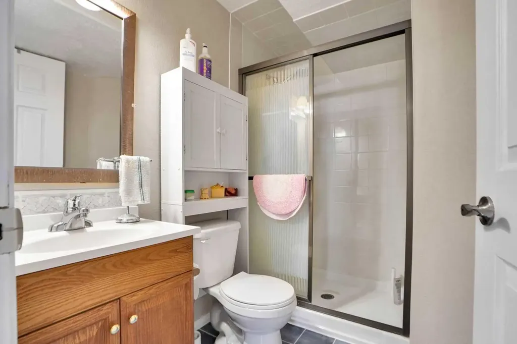 234 Saddlecreek Point NE Calgary AB T3J 4V5