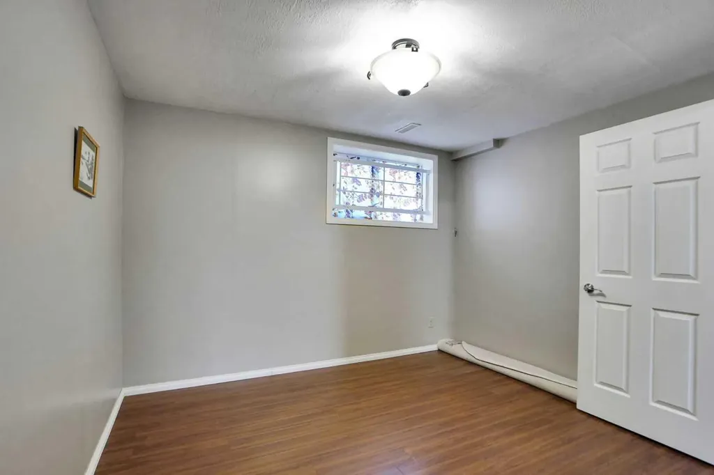 234 Saddlecreek Point NE Calgary AB T3J 4V5
