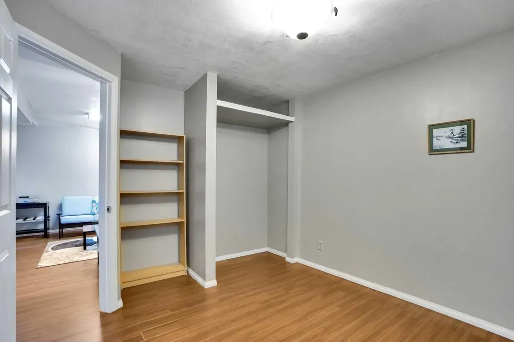 234 Saddlecreek Point NE Calgary AB T3J 4V5