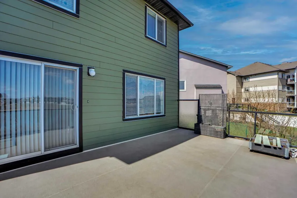 234 Saddlecreek Point NE Calgary AB T3J 4V5