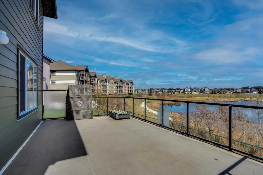 234 Saddlecreek Point NE Calgary AB T3J 4V5