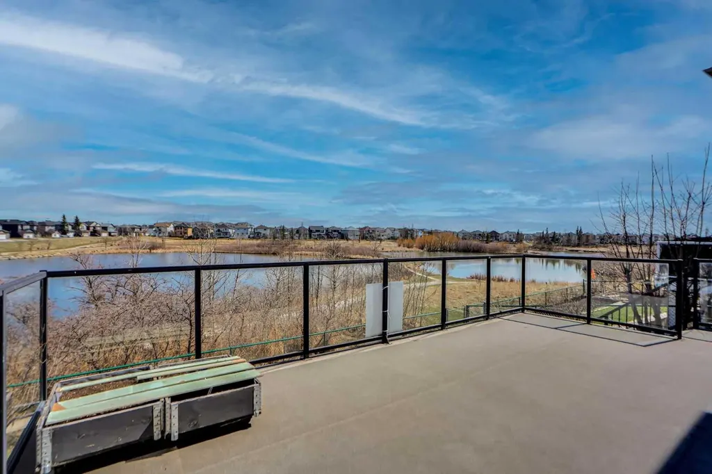 234 Saddlecreek Point NE Calgary AB T3J 4V5