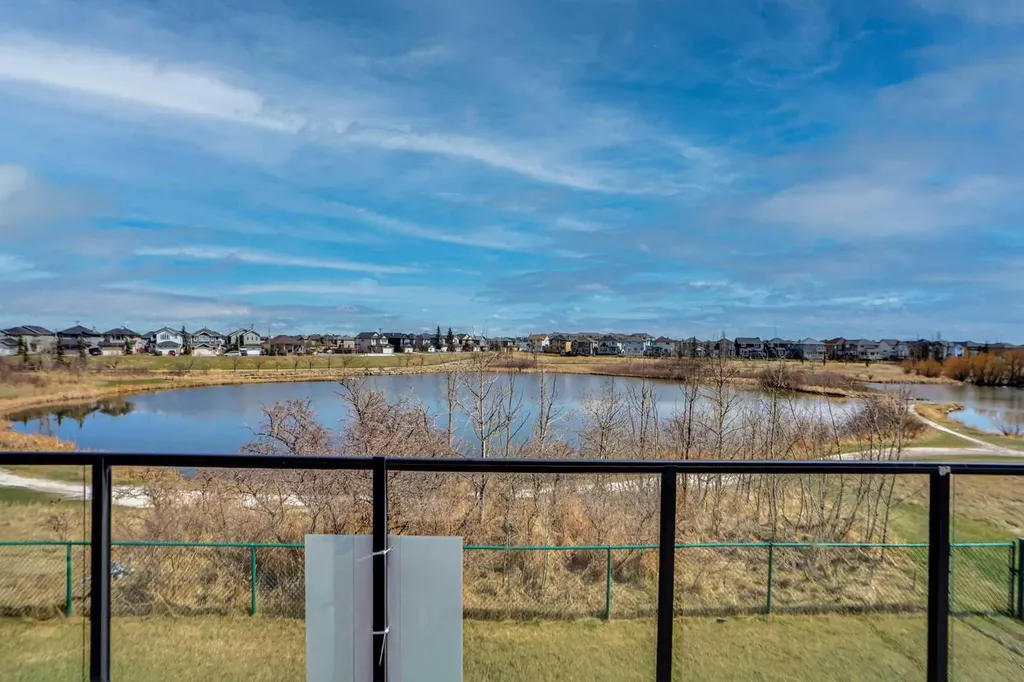 234 Saddlecreek Point NE Calgary AB T3J 4V5