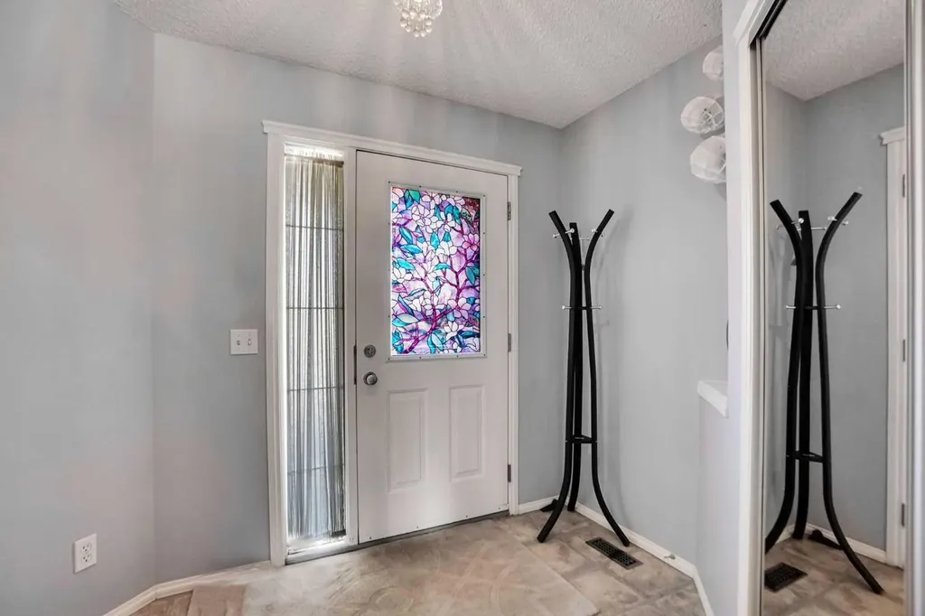 234 Saddlecreek Point NE Calgary AB T3J 4V5