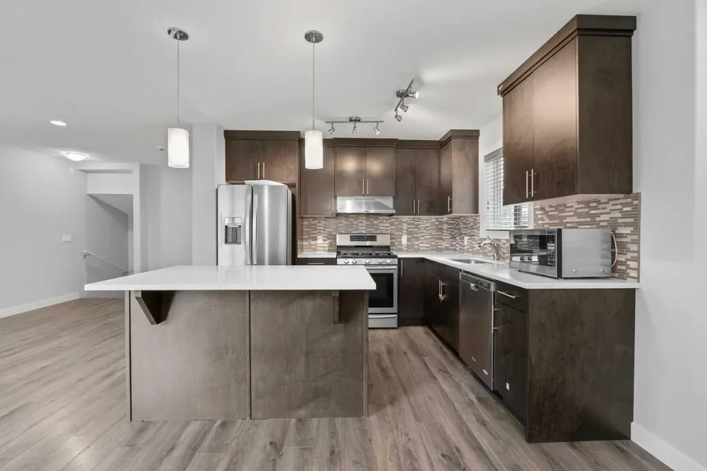 905 Skyview Ranch Grove NE Calgary AB T3N 0R7