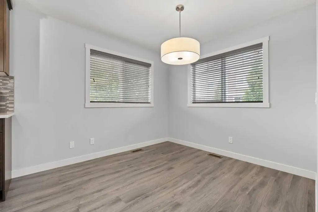 905 Skyview Ranch Grove NE Calgary AB T3N 0R7