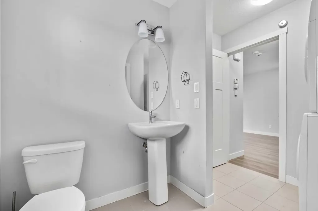 905 Skyview Ranch Grove NE Calgary AB T3N 0R7
