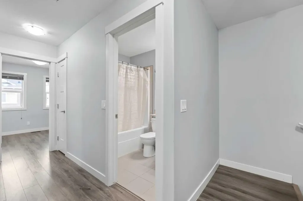 905 Skyview Ranch Grove NE Calgary AB T3N 0R7