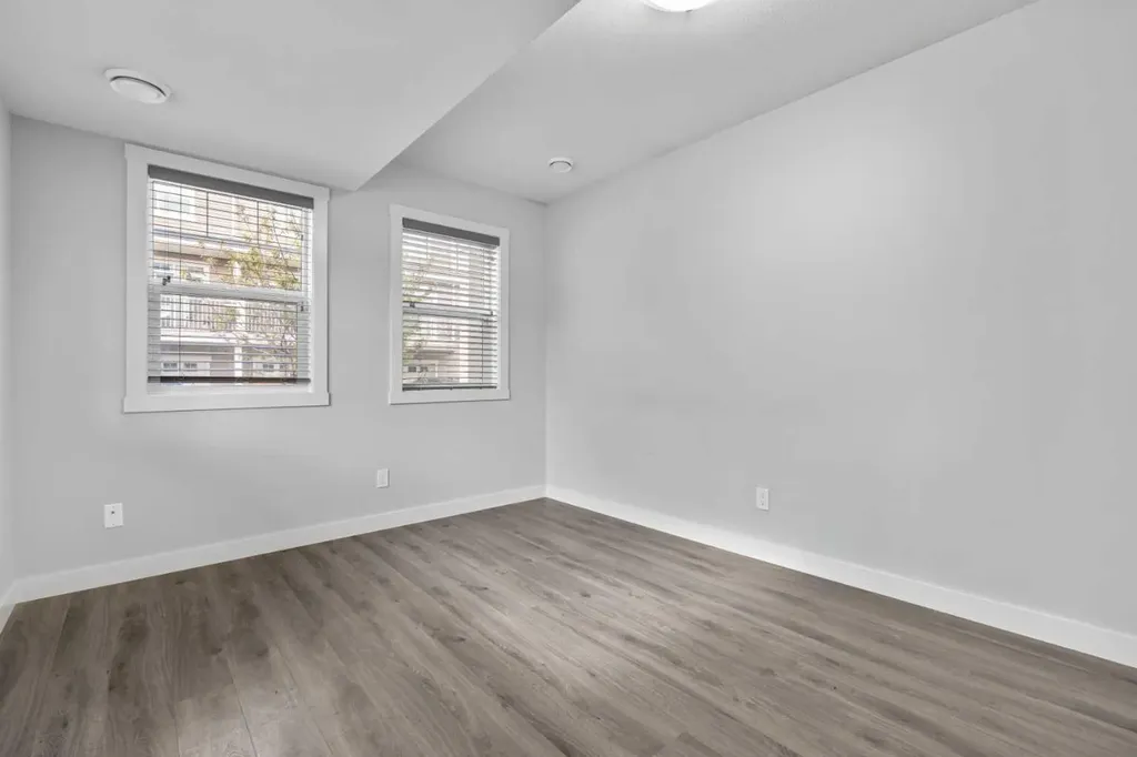 905 Skyview Ranch Grove NE Calgary AB T3N 0R7