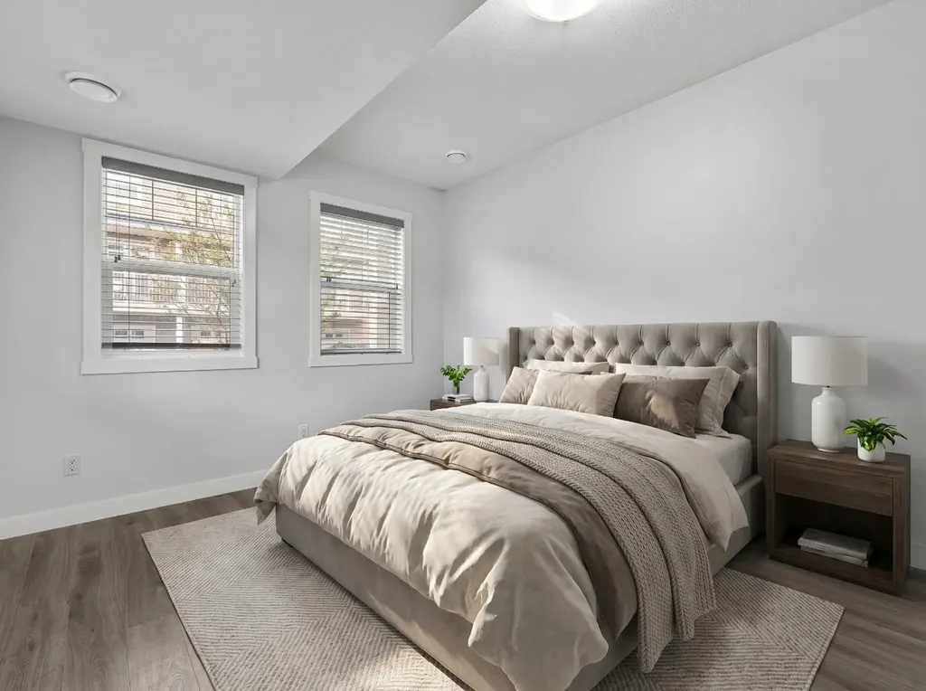 905 Skyview Ranch Grove NE Calgary AB T3N 0R7