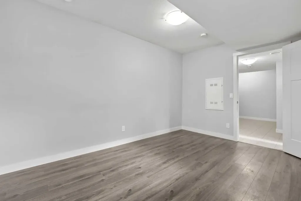905 Skyview Ranch Grove NE Calgary AB T3N 0R7