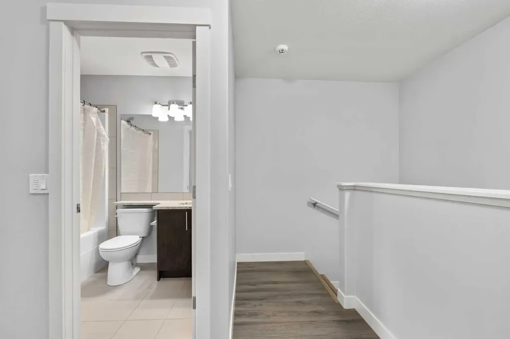 905 Skyview Ranch Grove NE Calgary AB T3N 0R7