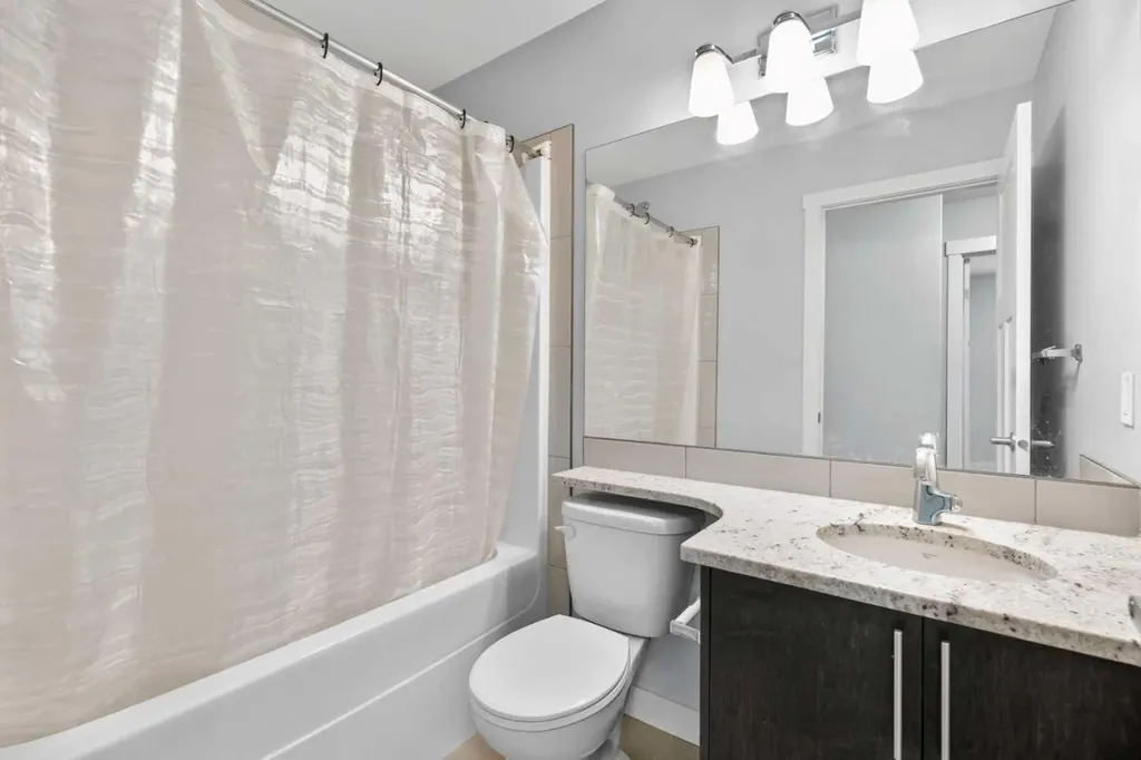 905 Skyview Ranch Grove NE Calgary AB T3N 0R7