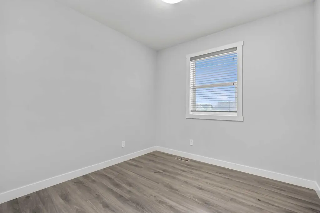905 Skyview Ranch Grove NE Calgary AB T3N 0R7