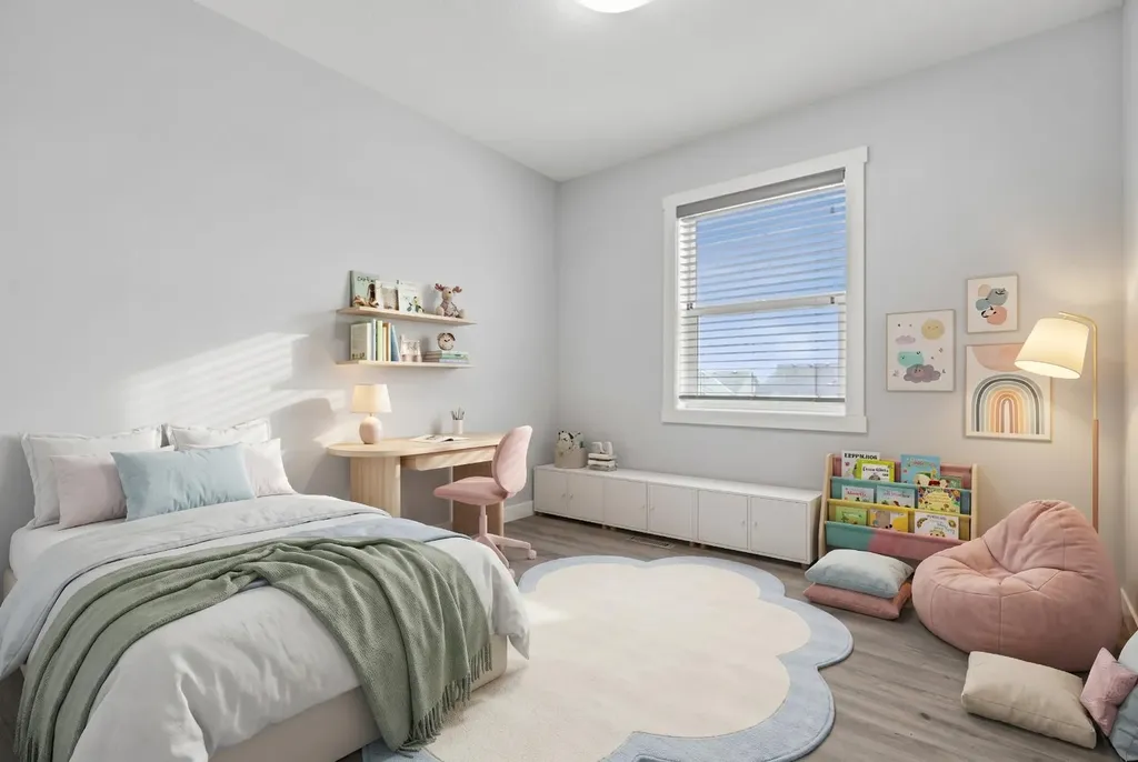 905 Skyview Ranch Grove NE Calgary AB T3N 0R7