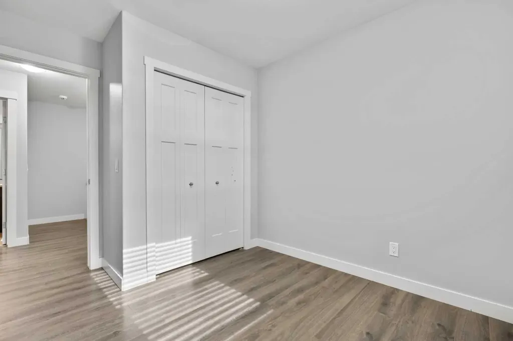 905 Skyview Ranch Grove NE Calgary AB T3N 0R7