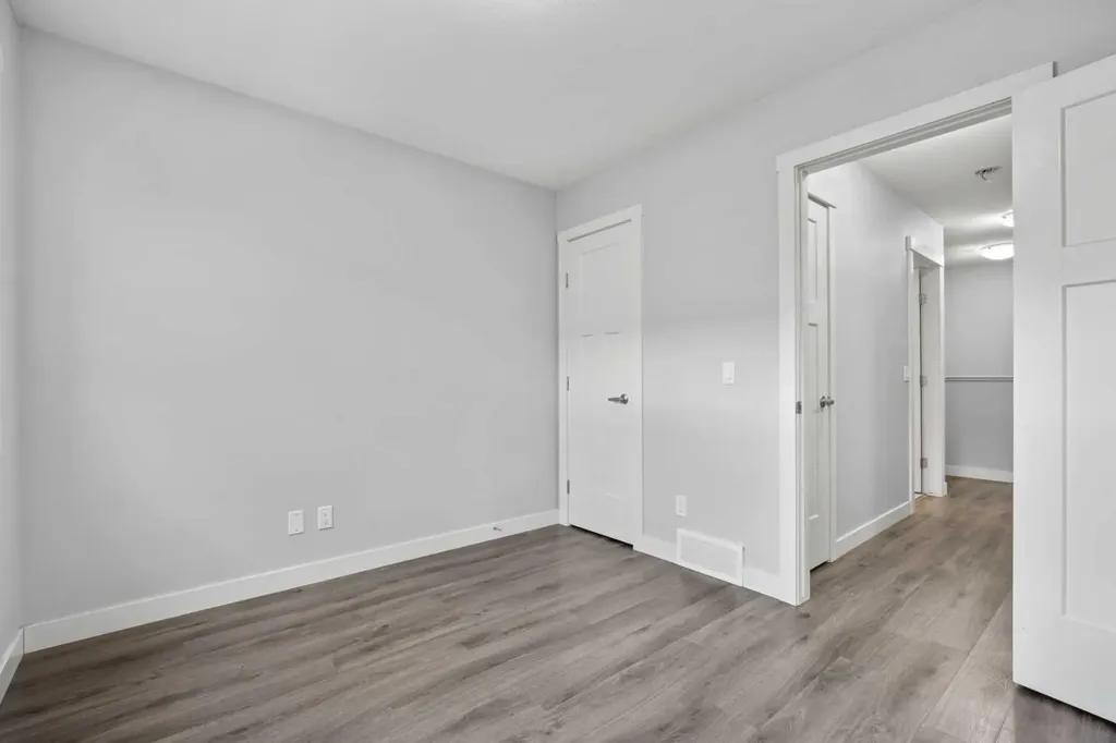 905 Skyview Ranch Grove NE Calgary AB T3N 0R7