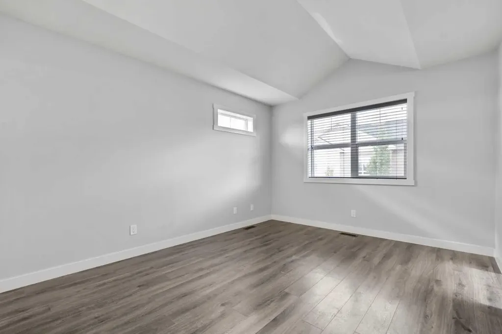 905 Skyview Ranch Grove NE Calgary AB T3N 0R7