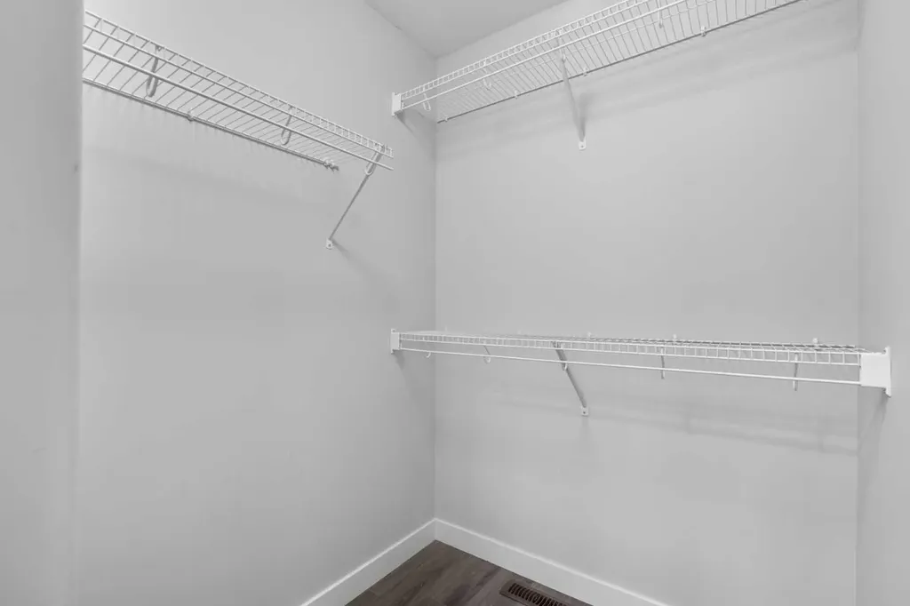 905 Skyview Ranch Grove NE Calgary AB T3N 0R7
