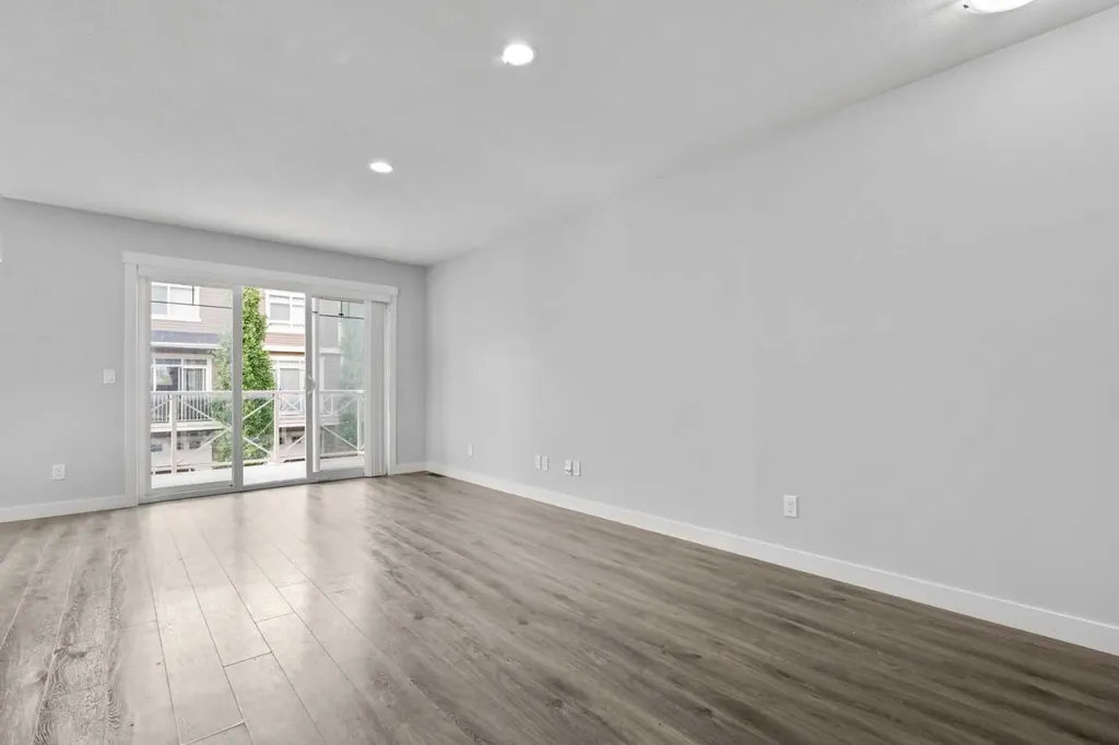 905 Skyview Ranch Grove NE Calgary AB T3N 0R7
