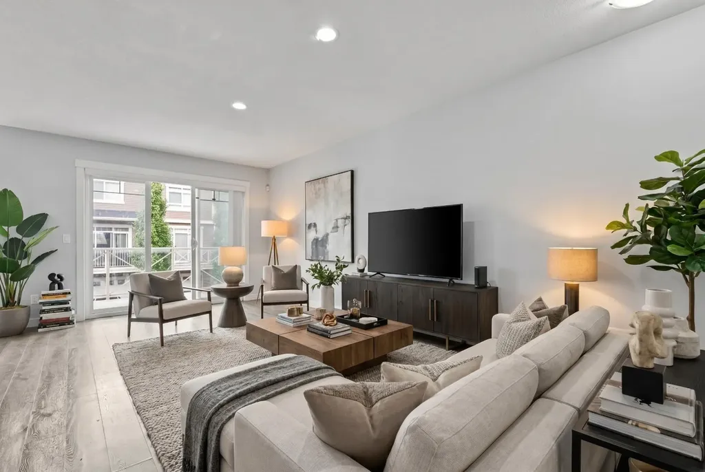 905 Skyview Ranch Grove NE Calgary AB T3N 0R7