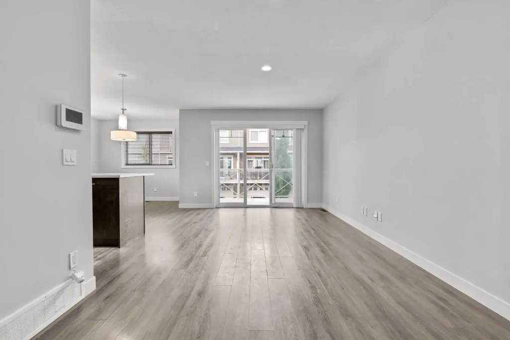 905 Skyview Ranch Grove NE Calgary AB T3N 0R7