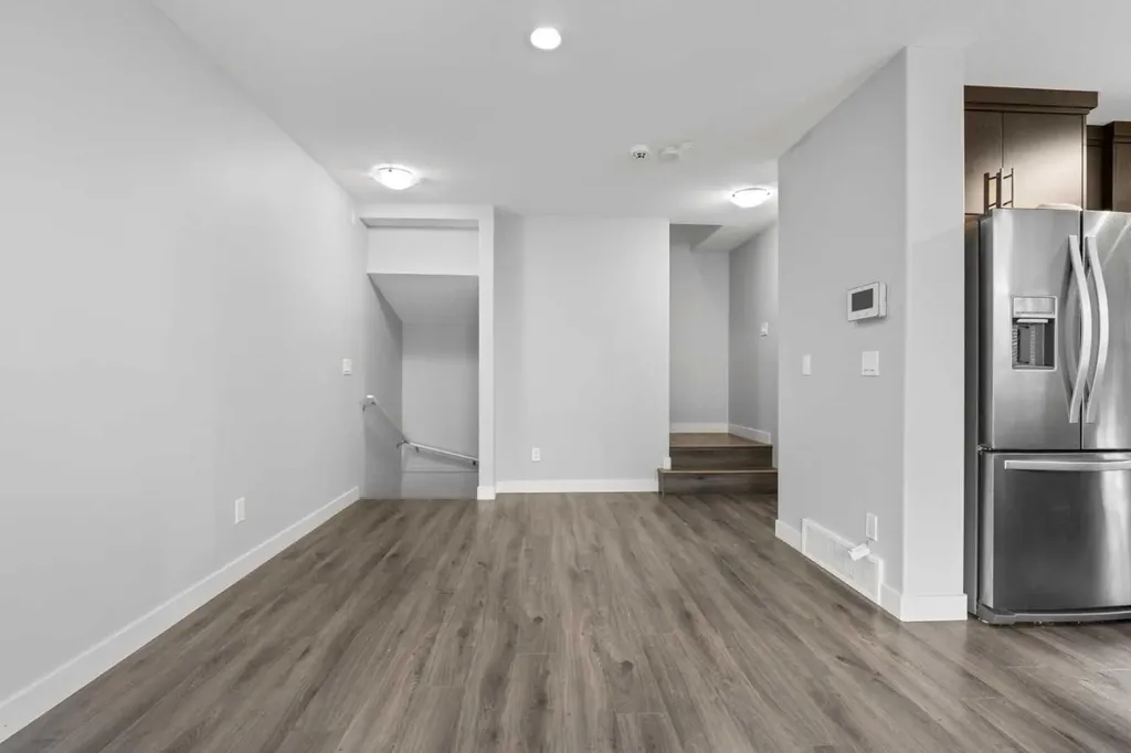905 Skyview Ranch Grove NE Calgary AB T3N 0R7