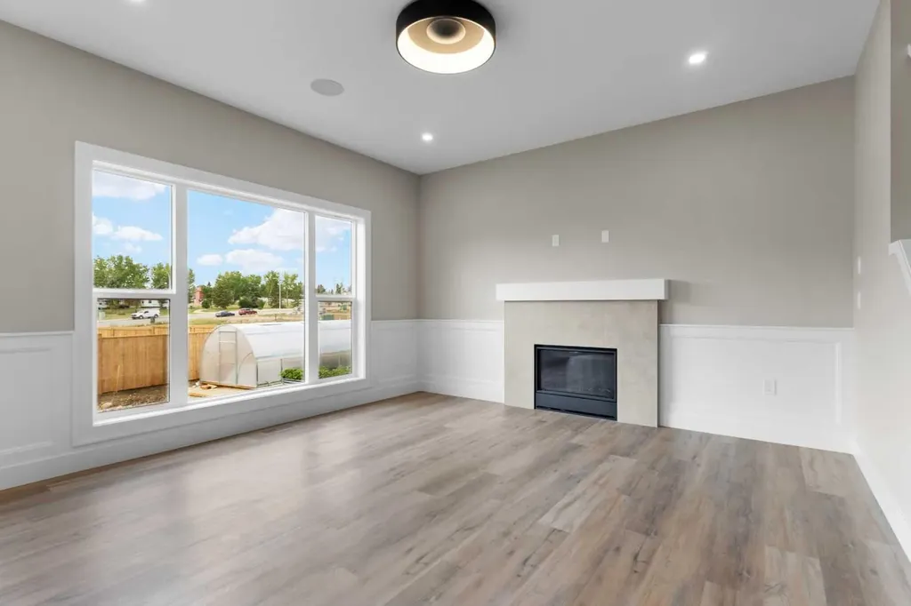 629 Mandalay Link Carstairs AB T0M0N0
