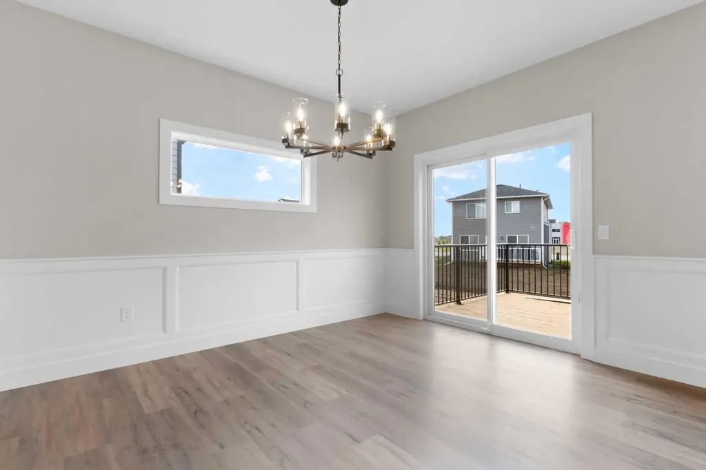 629 Mandalay Link Carstairs AB T0M0N0
