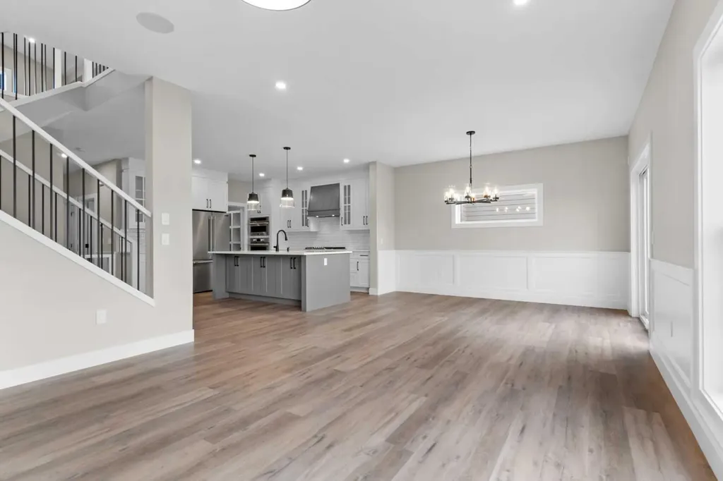 629 Mandalay Link Carstairs AB T0M0N0